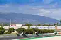 motorbikes;no-limits;november-2022;peter-wileman-photography;portimao;portugal;trackday-digital-images